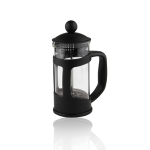 Wholesale Best Coffee Plunger French Press Coffee Maker