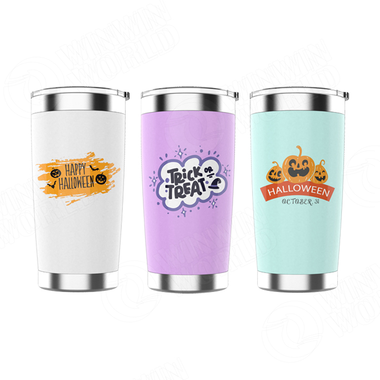 Cute White Unique Coffee Cup Friends Oversized Best Resuable Mugs