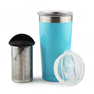 Personalized Cheap Price Coffee Tumbler Bluk Camping Tea Water Cup Custom Printed Online Mugs