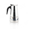 Red Coffee Pot Best All In One Flair Personal Coffee Pod Style Drip 12 Cup Coffee Maker Machine