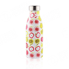 Personalized Tea Cup Thermos Bottle Flask 24oz/530ml Drink Bottle Coffee Thermal Heavy Duty Thermos flask