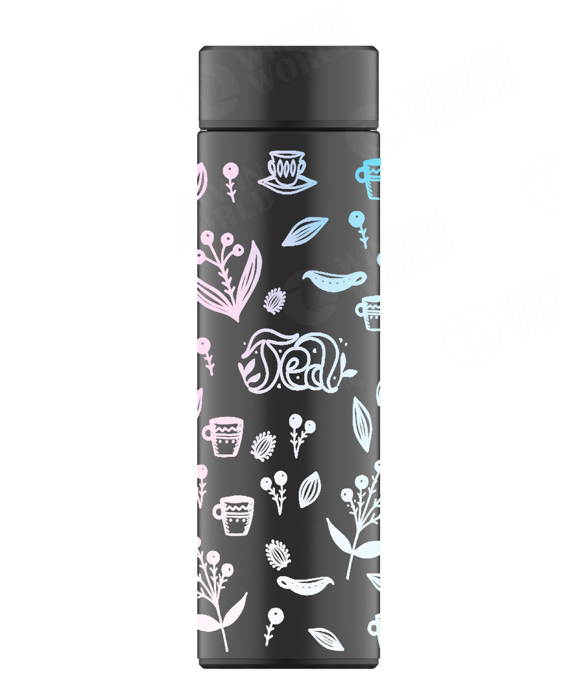 Best HUnting Thermos Flask 2017 Hot Wide Neck Tea In Thermos Cheap Price Water Bottle