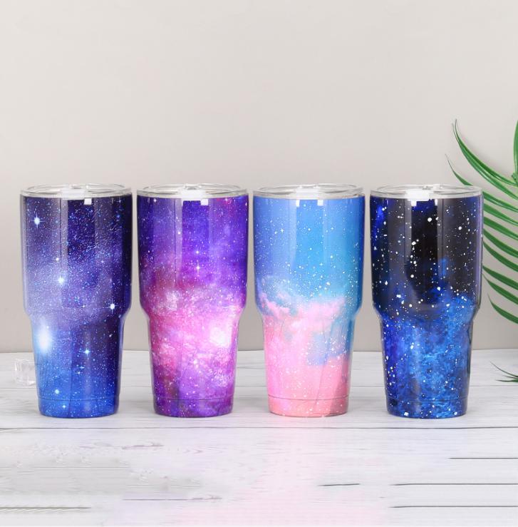 Personalised 30oz Stainless Travel Tumbler Bulk Hot And Cold Tumbler