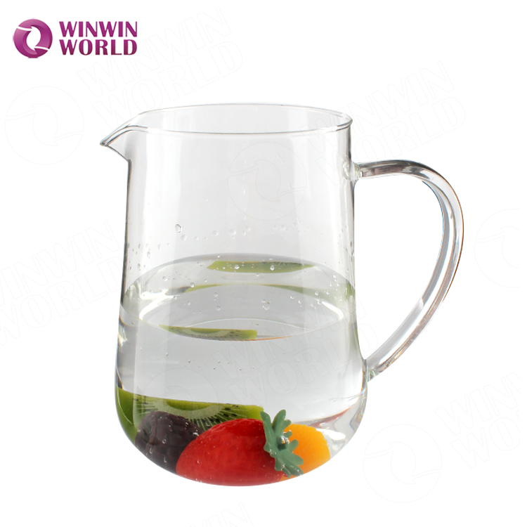 Wholesale Glass Jar Container in Bulk for Sale