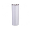 DIY Vacuum Flask Milk In Stainless Steel Thermos Mini 12 Hour Thermos FlasK 350ML