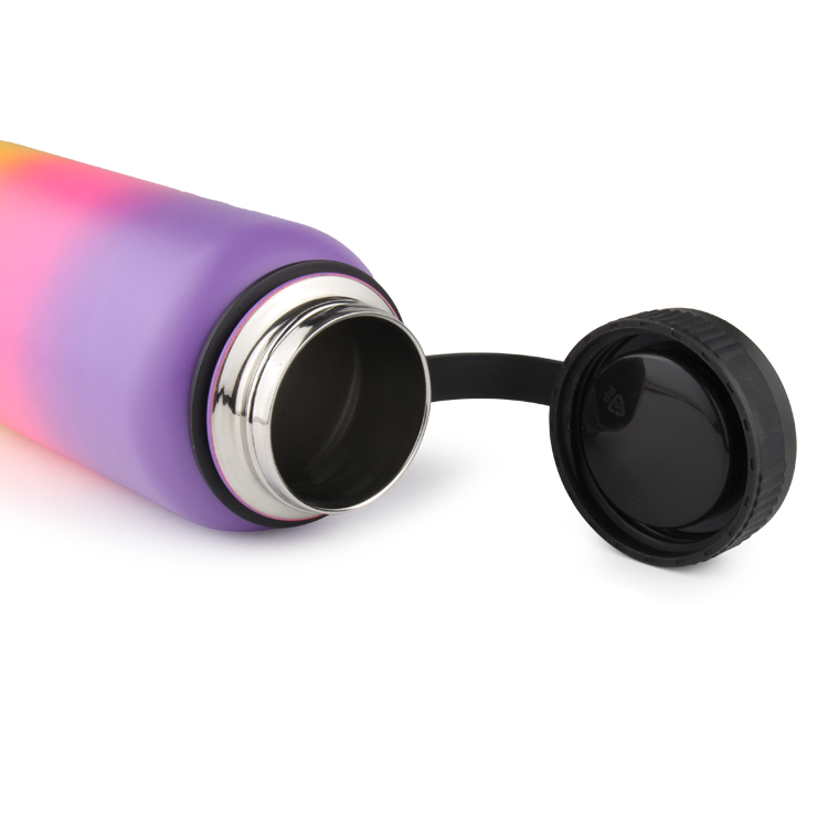 Flat Thermos Flask Tea In Anchor Best Drink Bottle That Keeps Hot And Cold Stays Hot For Hours Thermos Flask