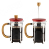 Best Inexpensive Coffee Maker Slow Drip Aeropress Coffee And Espresso Maker Tea Black Friday Machine