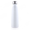 Original Thermos Stainless Steel Designer Flask Insulated Kind 21 400ML Tea Thermocafe Flask With 2 Cups