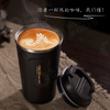 Nice Design Fine China Mug Pain Dad Pottery Mugs Dad Coffee Fancy Cups