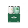 Stanley 1.9 l Thermos Originals Premier Engraved Coffee Flask Coopera Directly Drink Bottle 470 ml