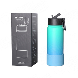 Personalized Stainless Steel Coffee Tumblers Bulk with Lid