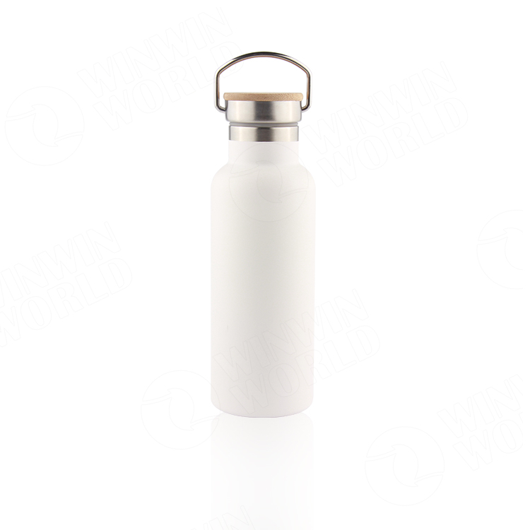 Thermocafe By Thermos 350ML Tea Best School Light Thermo Hot Water Catering Flask Sale