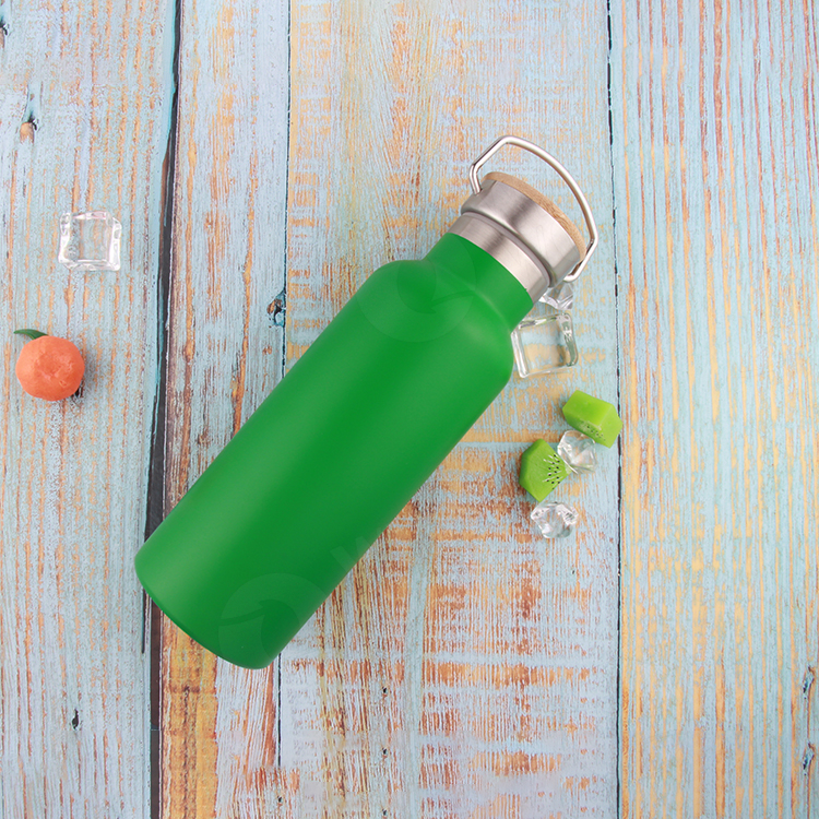 small thermos jug