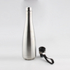 500 1000ml Best Rated Thermos Flask Coffee Tea Travel Mug Use Commercial Themros Flask With Handle