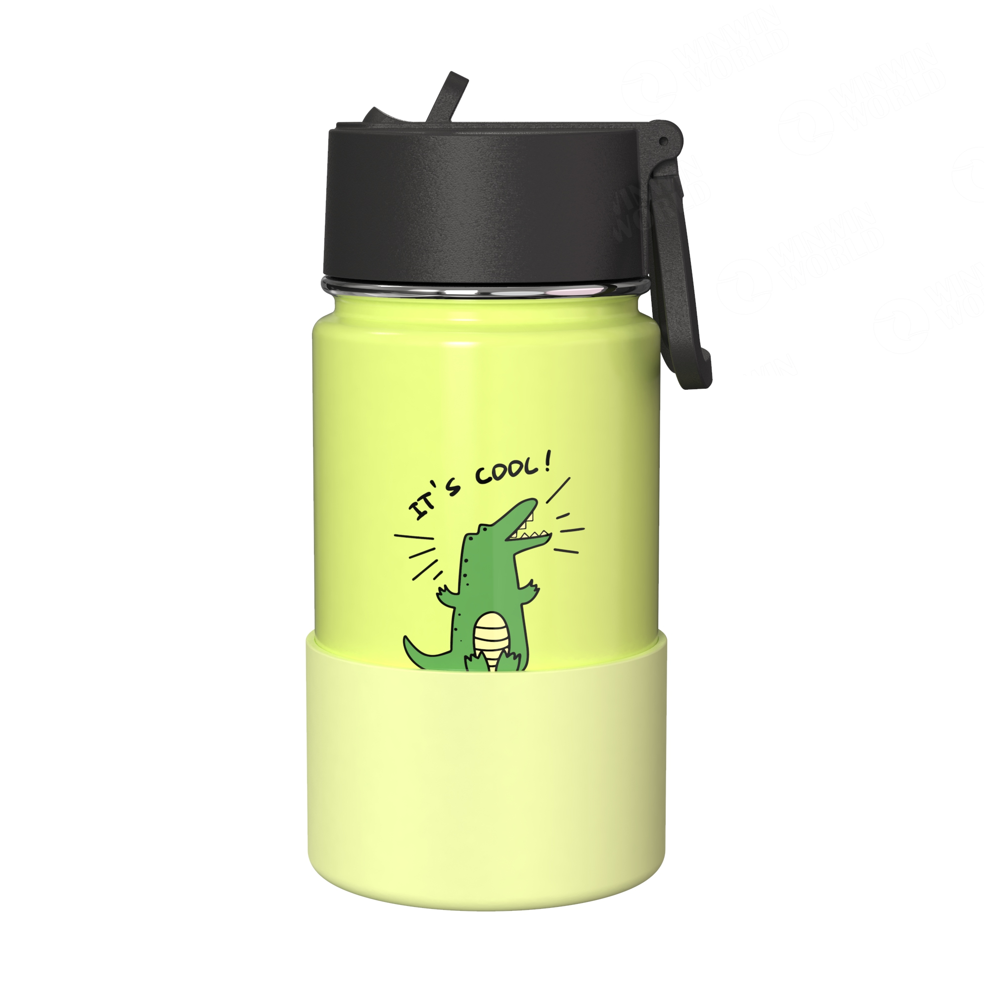 Camel SS Baby Vacuum Flask For Cold Drinks Kukeri Vacuum Tea And Coffee FlAsks For Meetings Thermal Insulated 