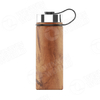 Larger capacity Hot Water Thermos Cute 0.75L Slim Big Brand Flask Bottle