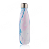Good 20oz Thermos Flask Australia Popular Best 750ml Tea Coffee 