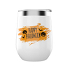 New Design Case of Stainless Steel Tumblers Small Tumbler Cups Acrylic Drinkware