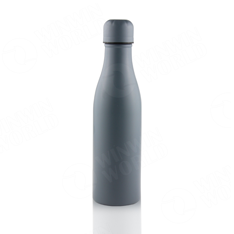 To Buy 750ml Thermos Flask Stainless Steel Thermos Bottle Hot Water Cheap Price Hot Vacuum Flask Bottles