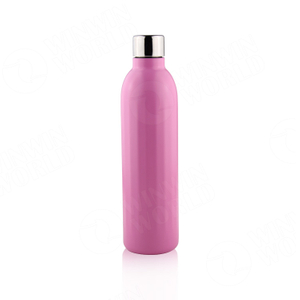 Best Large Thermos Steel Flask 2018 Thermal Bottle Super light direct for hot water drinks