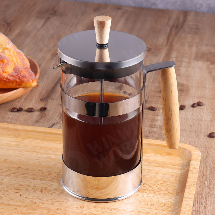 Amazon Best Seller durable Making Cold French Press Coffee Online