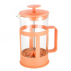 10 cup high end collapsible french press coffee makers to go cup