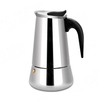 Red Coffee Pot Best All In One Flair Personal Coffee Pod Style Drip 12 Cup Coffee Maker Machine