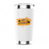 Blank Sublimation Camping Coffee Mug Christmas Online Buying Cups Pringing Laser Engraved Mugs