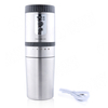 Cheap Coffee Grinder Portableespresso Coffee Grinder for Sale