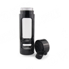 BPA Free Elegant Plastic Winedrinking Glasses Home Glassware for Weddings