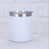 14oz Best Reusable Coffee Cup Travel Mug