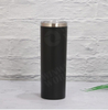 Cheap Stainless Steel Skinny Drink Tumblers Cups Bulk