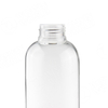 Cheap Price Custom Logo Frosted Glass Water Bottle with Sling for Sale 2020 Travel Borosilicate Glass Water Bottles for Sport