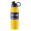 40 Oz Stainless Steel Tumbler Hydro Water Bottle