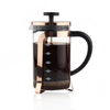 Popular Perfect Stainless Steel French Press Coffee Makers