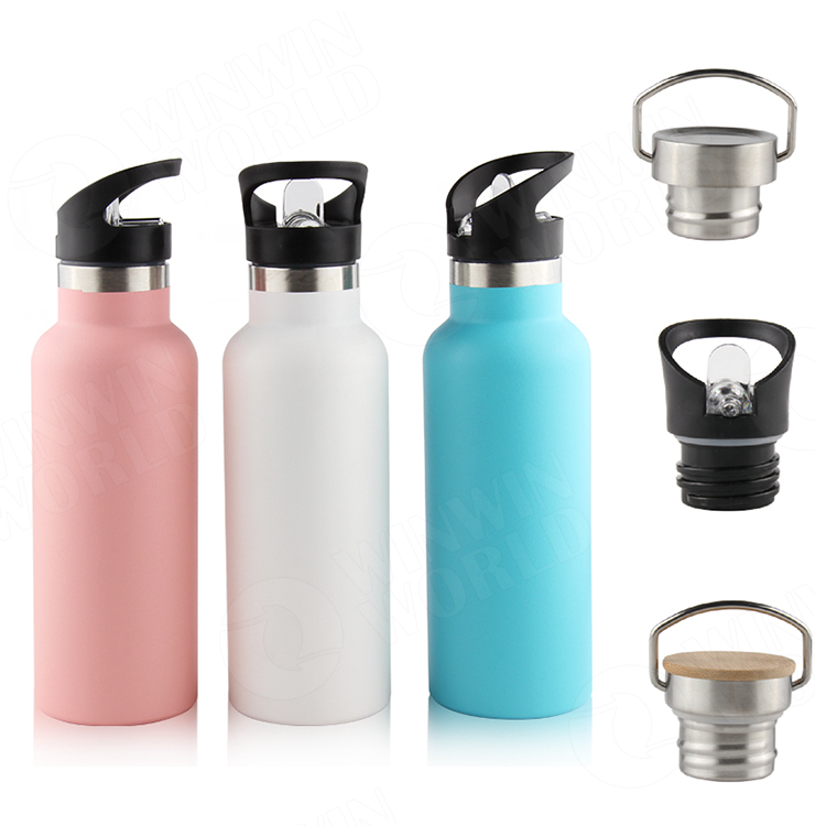 Best Thermos 350ml Personalized Vacuum Flask 2018 For hot Coffee Drinks