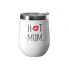 Parents Gift Best Mom Mothers Day Mom Dad Stainless Steel Chocolate Mug