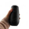 Personalized Insulated Wine Tumbler Coffee Tumbler Cups Bulk
