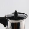 Combination Drip Filter Best Espresso Coffee Maker BreakinG Bad Latte Mickey Mouse Coffee Maker