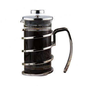 High End Espresso Machine Pour Over Coffee French Press Maker Top 10 Coffee Machines Manual Maker