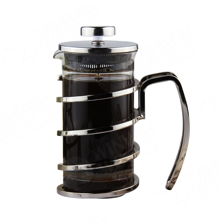 High End Espresso Machine Pour Over Coffee French Press Maker Top 10 Coffee Machines Manual Maker