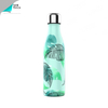 Online Worlds Best thermos flask 300ml 24hours hot for hot tea coffee water