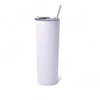 A Hug In a Mug Eco Teacher Travel Mug Online Customized Sttoke Stitch Coffee Cups