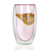 Glass Tea Mugs Dixie Personalised Reusable Espresso Coffee Travel Cup Cheap Price Ireland Mug