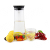 Different Coffee Brewers Glass Vacuum Pot Traditional Hot And Cold Coffee Maker Hello Kitty Deals