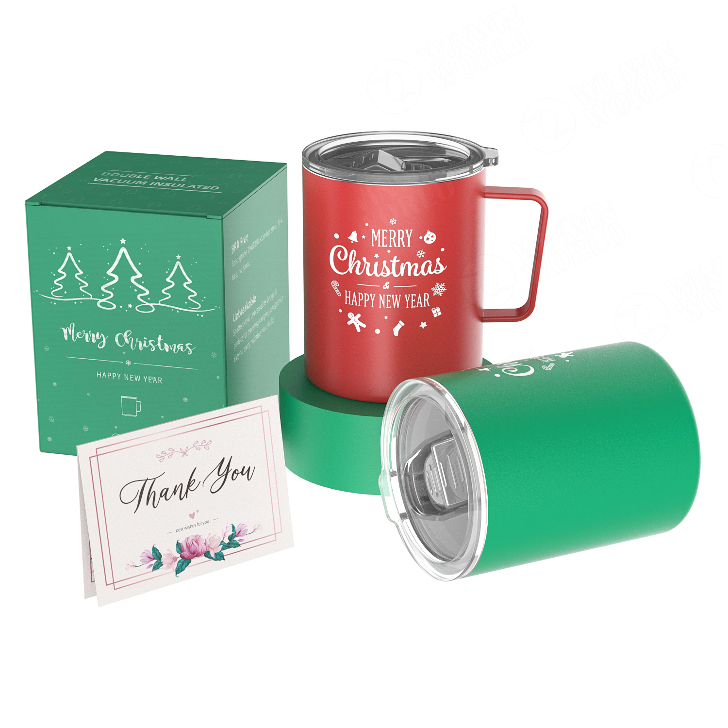 12oz Travel Coffee Mug Manufacturer Bulk Cheap Price Coffee Mug