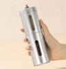 Personalized Best Manual Burr Grinder Coffee Mill Grinder