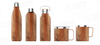 The Best Thermos Hot Cold Flask Retro Insulated Vacuum Flask