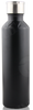 LighTweight Portable Thermos Flask 750ML Hot Cold Tea Vacuum Coffee Thermos Flask Bottle