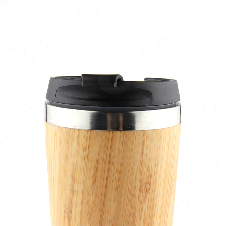 Good Quality Small Tea Water 24hour cold hot water Best thermos camping flask